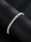 Diamond Grace by Roma