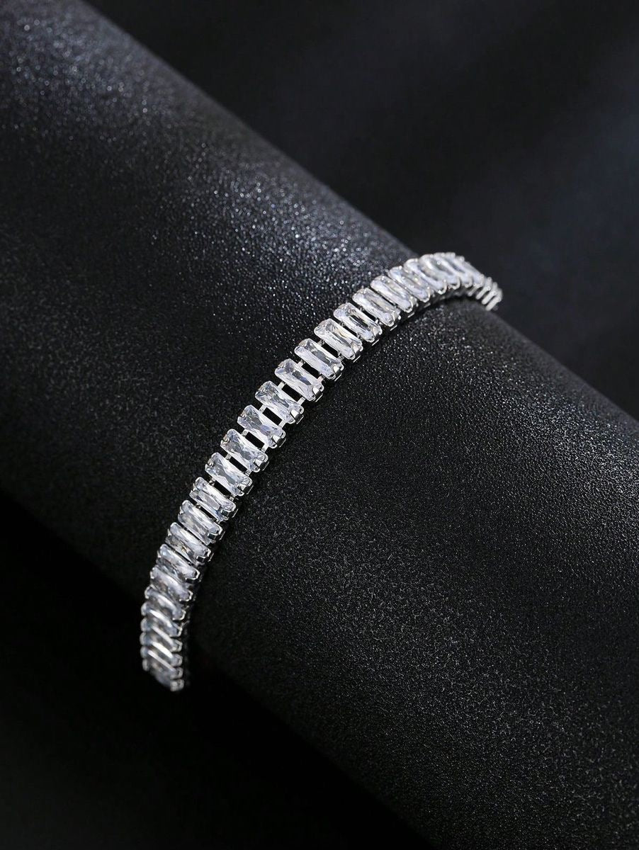 Diamond Grace by Roma