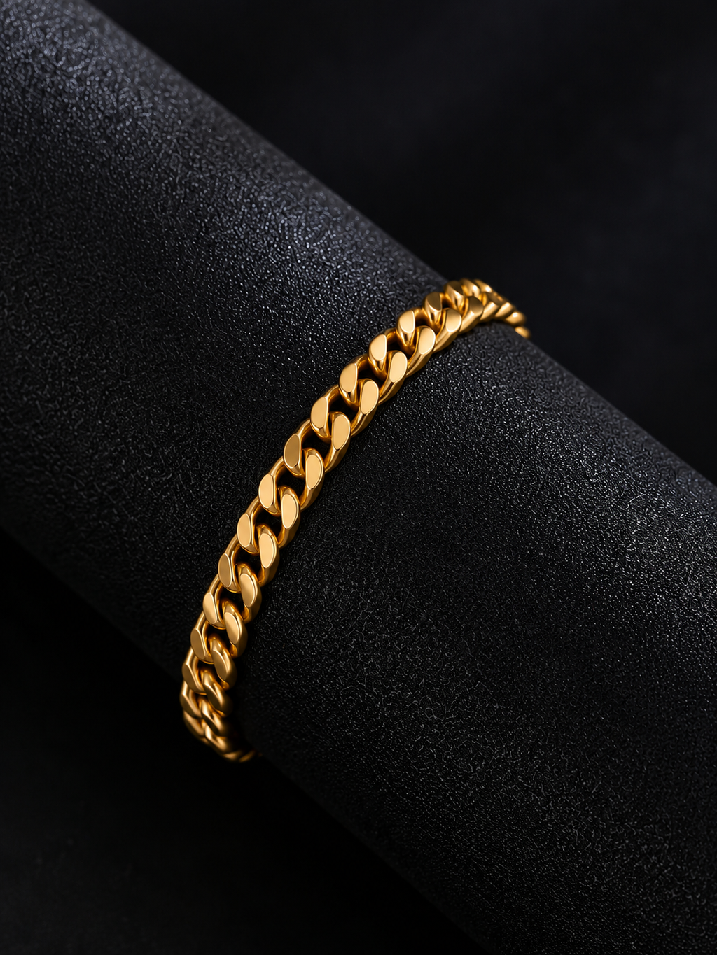 TIMELESS BY ROMA