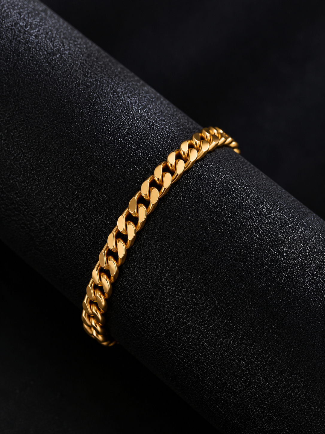 TIMELESS BY ROMA