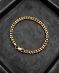 TIMELESS BY ROMA