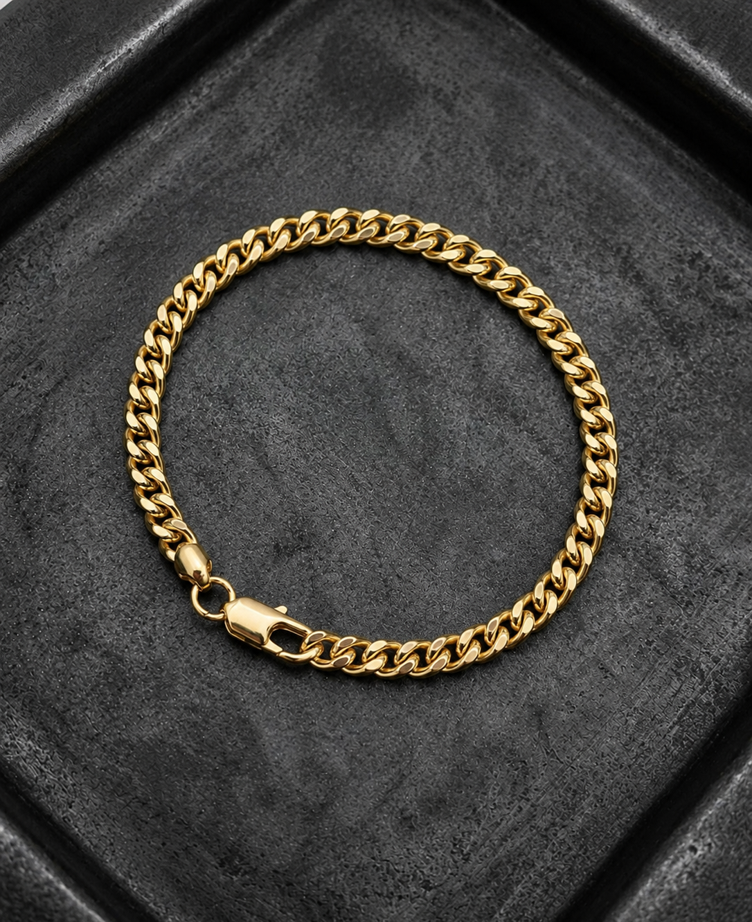 TIMELESS BY ROMA