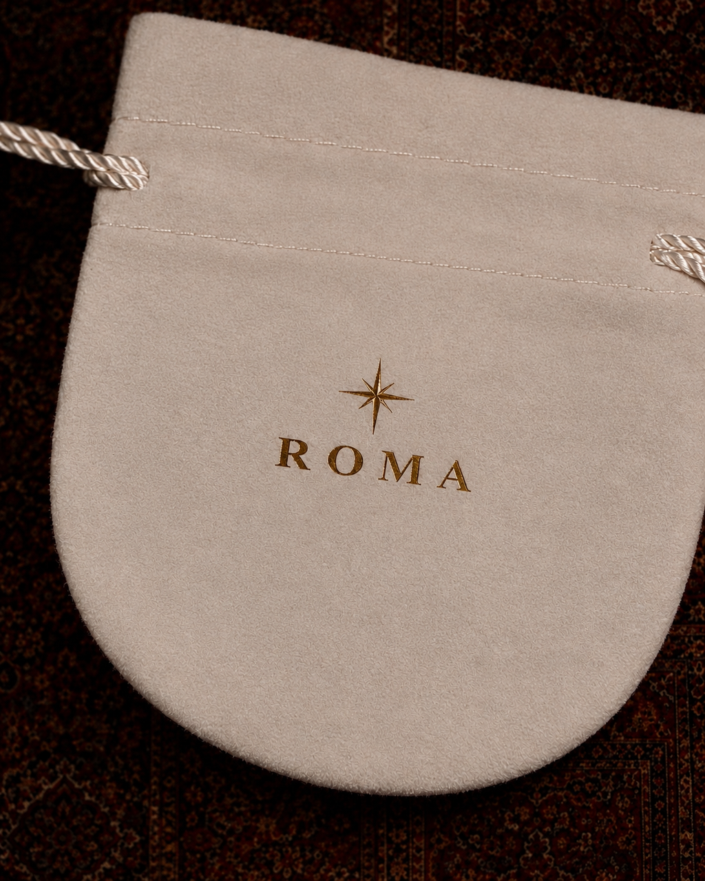 Velvet By ROMA