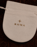 Velvet By ROMA